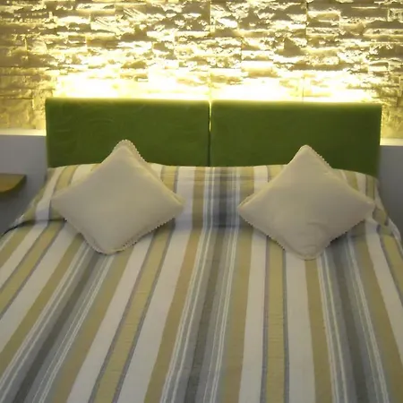 Apartment Bacvice Split Room photo