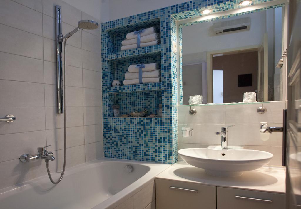 Bacvice Appartement *