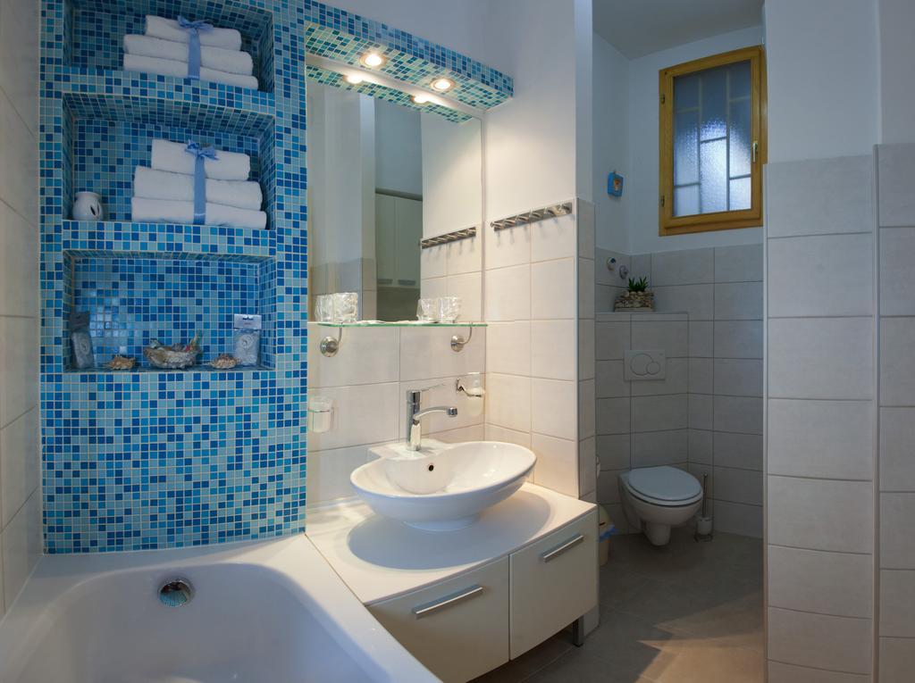 Appartement Bacvice