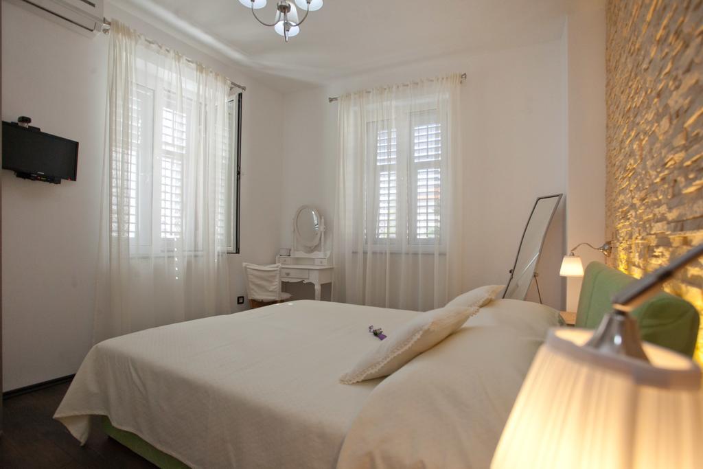 Bacvice Appartement