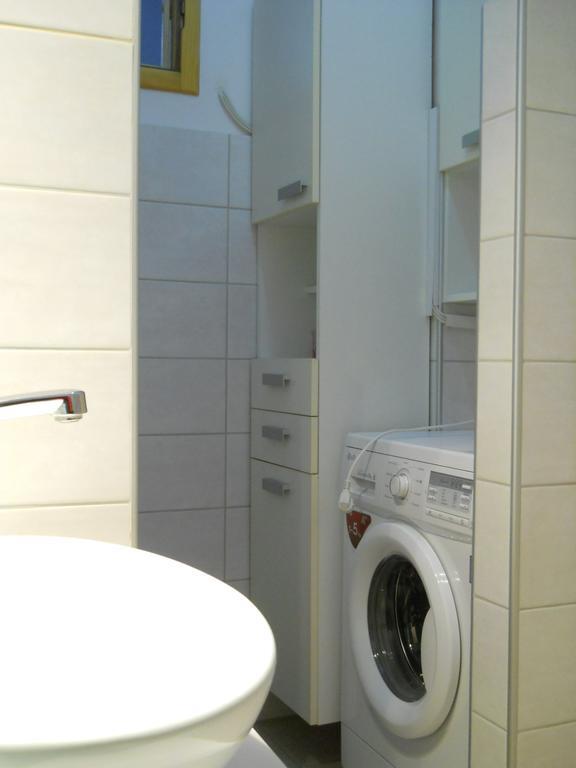 Bacvice Appartement *