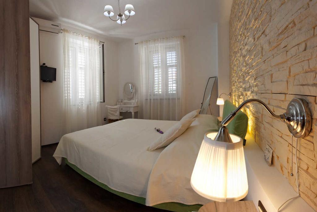 Bacvice Appartement